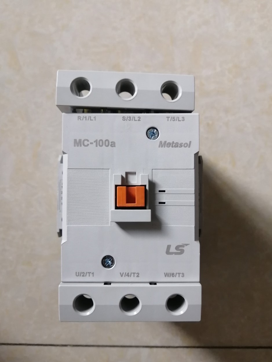 Vật liệu điện ASIA